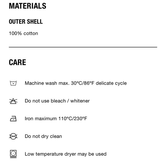 Zara wide leg strechjumpsuit - Picture 8 of 10